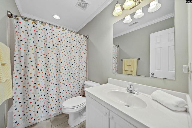 119 Sherborne Lane, Columbia, SC 29229