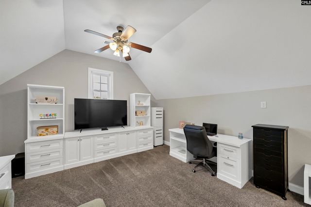 119 Sherborne Lane, Columbia, SC 29229