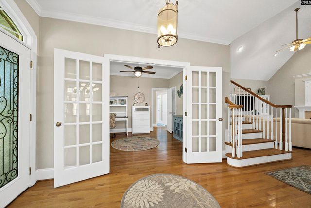 119 Sherborne Lane, Columbia, SC 29229