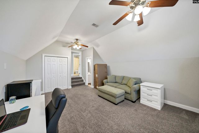 119 Sherborne Lane, Columbia, SC 29229