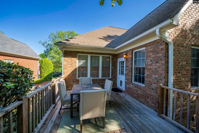 119 Sherborne Lane, Columbia, SC 29229