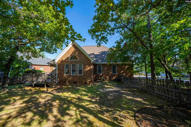 119 Sherborne Lane, Columbia, SC 29229
