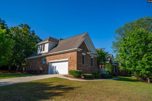 119 Sherborne Lane, Columbia, SC 29229