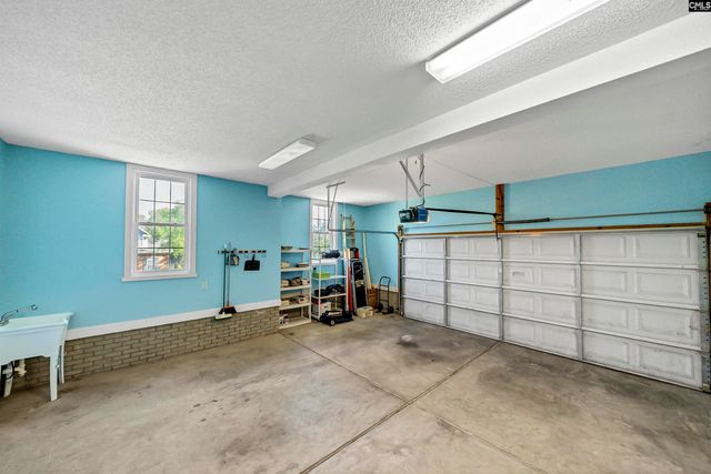 119 Sherborne Lane, Columbia, SC 29229
