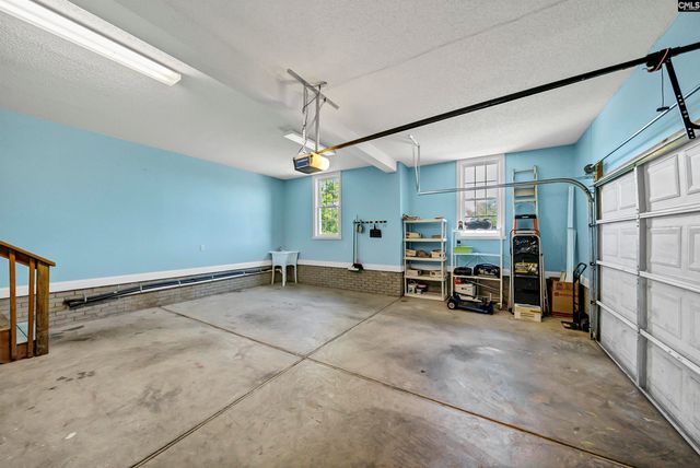 119 Sherborne Lane, Columbia, SC 29229