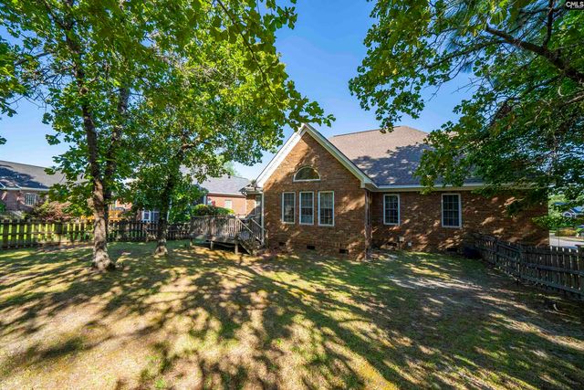 119 Sherborne Lane, Columbia, SC 29229