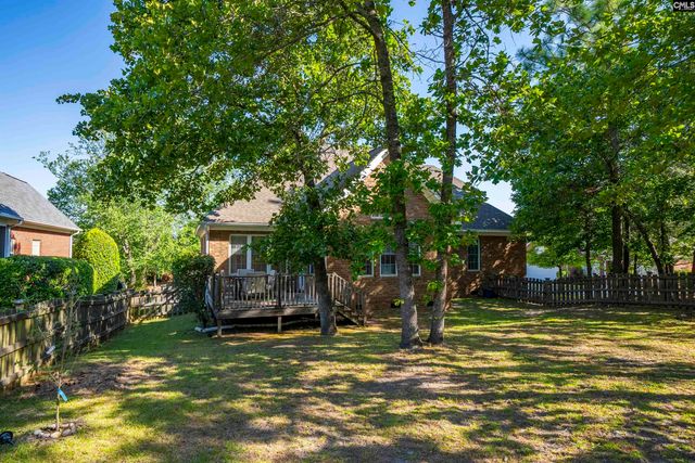 119 Sherborne Lane, Columbia, SC 29229
