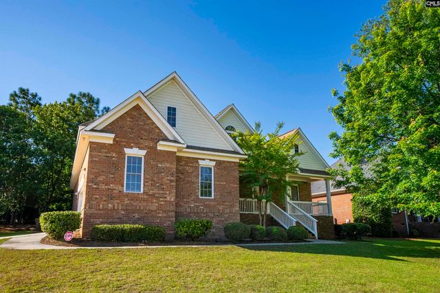 119 Sherborne Lane, Columbia, SC 29229