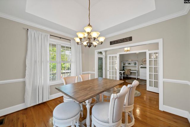 119 Sherborne Lane, Columbia, SC 29229