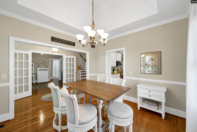 119 Sherborne Lane, Columbia, SC 29229