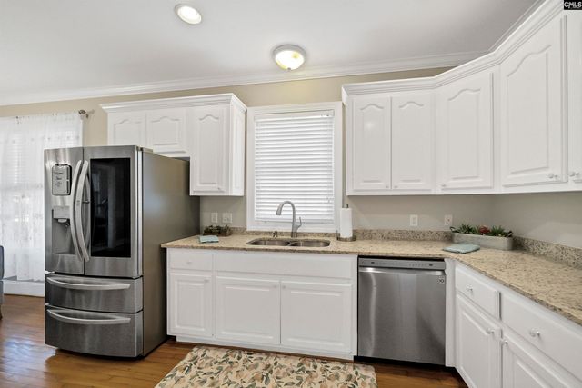119 Sherborne Lane, Columbia, SC 29229