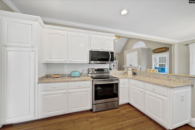 119 Sherborne Lane, Columbia, SC 29229