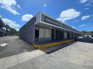 6120 NW 11th Street 10-2, Sunrise, FL 33313