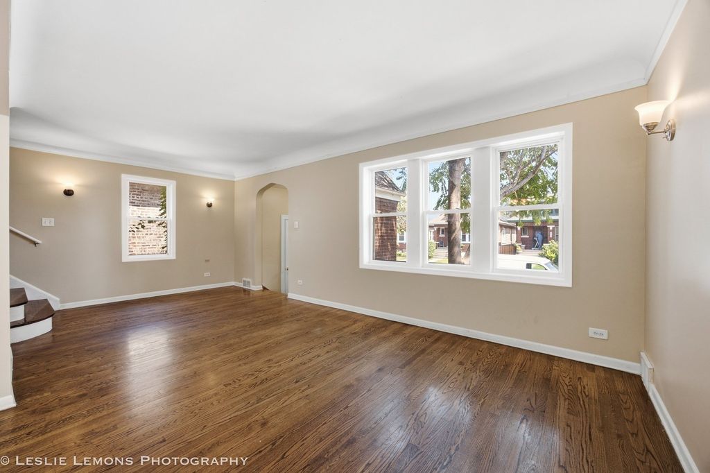 2528 Ridgeland Avenue, Berwyn, IL 60402 — photo 5