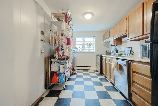 49 Colborne Road 6, Boston, MA 02135