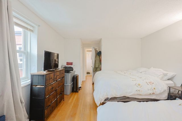 49 Colborne Road 6, Boston, MA 02135