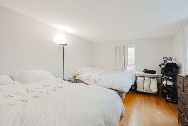 49 Colborne Road 6, Boston, MA 02135