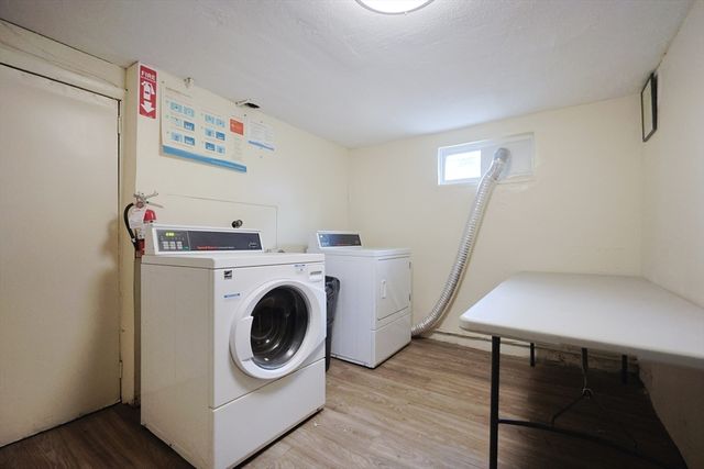 49 Colborne Road 6, Boston, MA 02135