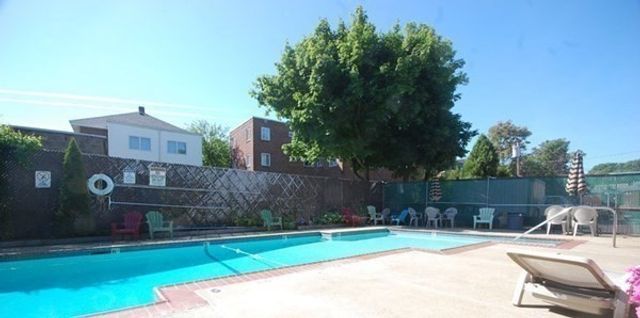 49 Colborne Road 6, Boston, MA 02135