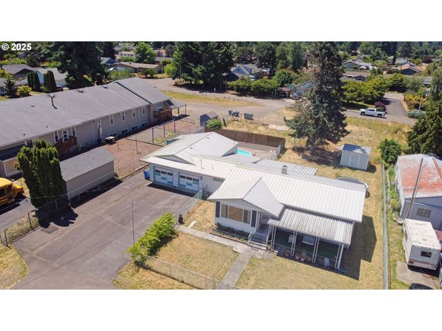 410 Se 100TH Ave, Vancouver, WA 98664