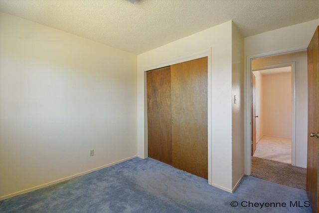 5104 WINDMILL RD, Cheyenne, WY 82001