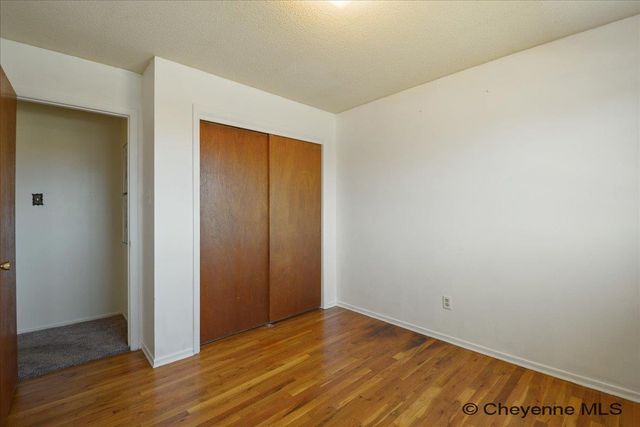 5104 WINDMILL RD, Cheyenne, WY 82001