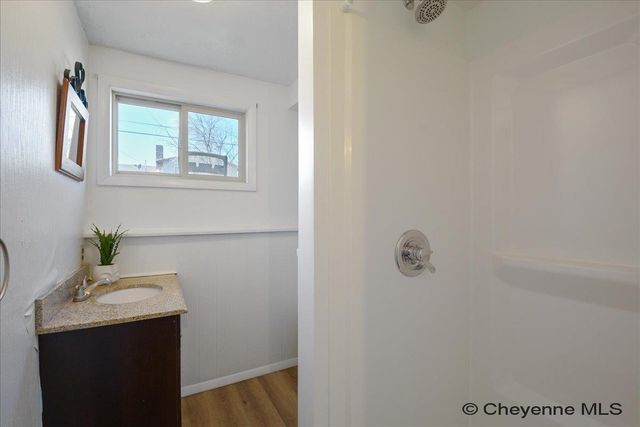 5104 WINDMILL RD, Cheyenne, WY 82001