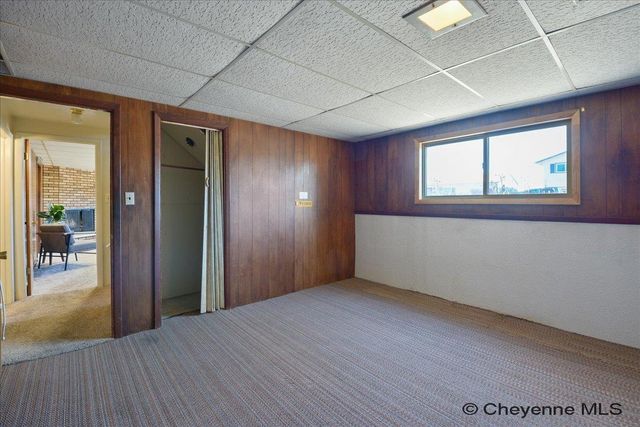 5104 WINDMILL RD, Cheyenne, WY 82001