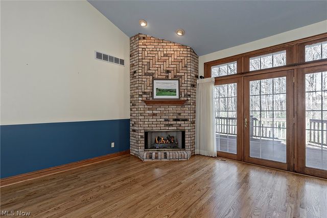 2002 Fox Trace Trail, Cuyahoga Falls, OH 44223