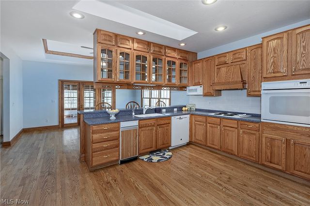 2002 Fox Trace Trail, Cuyahoga Falls, OH 44223