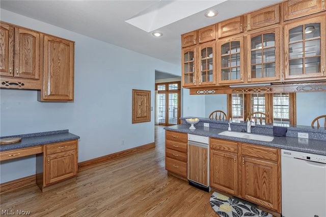 2002 Fox Trace Trail, Cuyahoga Falls, OH 44223