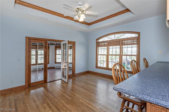 2002 Fox Trace Trail, Cuyahoga Falls, OH 44223