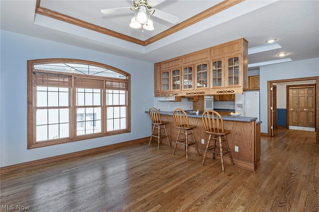 2002 Fox Trace Trail, Cuyahoga Falls, OH 44223