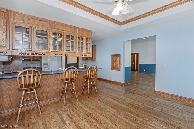 2002 Fox Trace Trail, Cuyahoga Falls, OH 44223