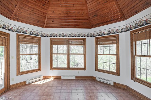 2002 Fox Trace Trail, Cuyahoga Falls, OH 44223