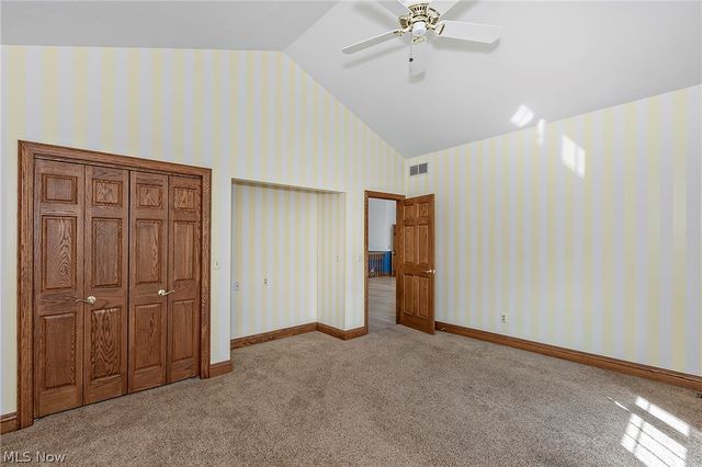 2002 Fox Trace Trail, Cuyahoga Falls, OH 44223
