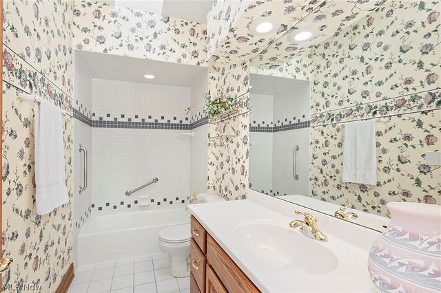 2002 Fox Trace Trail, Cuyahoga Falls, OH 44223