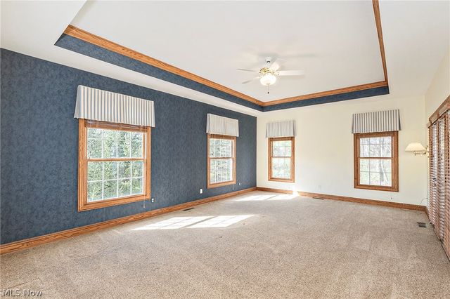 2002 Fox Trace Trail, Cuyahoga Falls, OH 44223