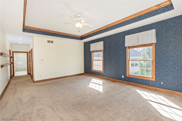 2002 Fox Trace Trail, Cuyahoga Falls, OH 44223