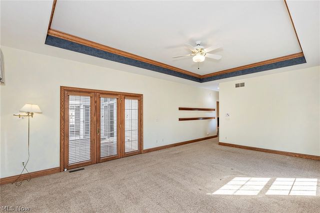 2002 Fox Trace Trail, Cuyahoga Falls, OH 44223