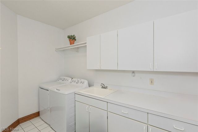 2002 Fox Trace Trail, Cuyahoga Falls, OH 44223