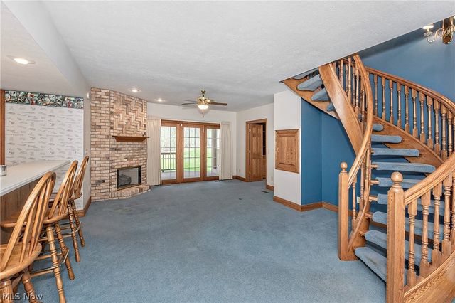 2002 Fox Trace Trail, Cuyahoga Falls, OH 44223