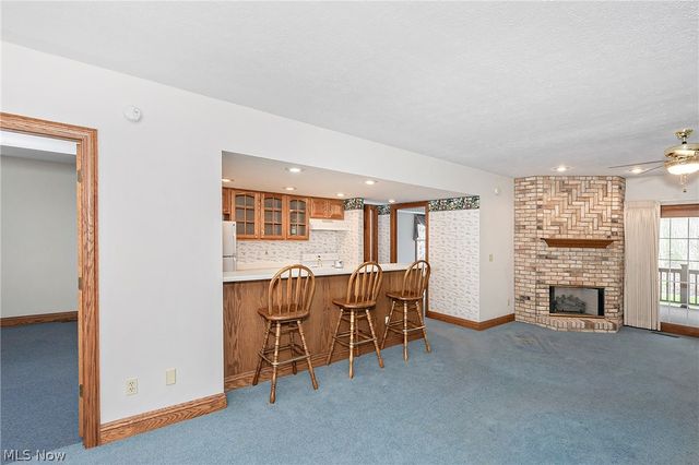 2002 Fox Trace Trail, Cuyahoga Falls, OH 44223