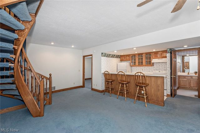 2002 Fox Trace Trail, Cuyahoga Falls, OH 44223