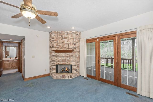2002 Fox Trace Trail, Cuyahoga Falls, OH 44223