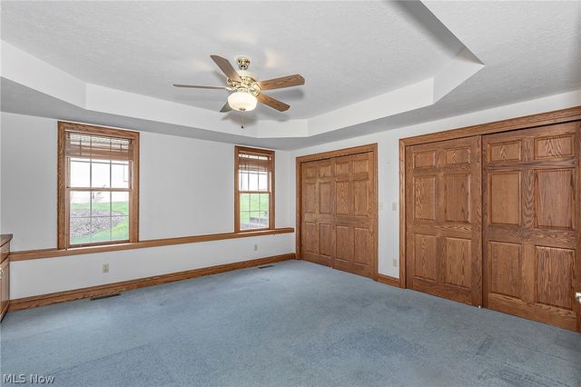 2002 Fox Trace Trail, Cuyahoga Falls, OH 44223