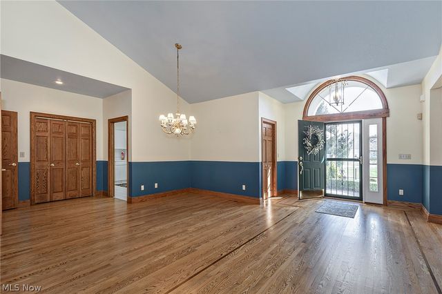 2002 Fox Trace Trail, Cuyahoga Falls, OH 44223