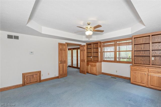 2002 Fox Trace Trail, Cuyahoga Falls, OH 44223