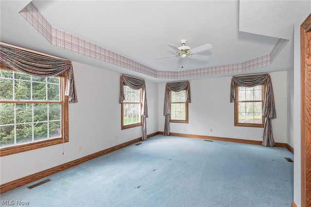 2002 Fox Trace Trail, Cuyahoga Falls, OH 44223