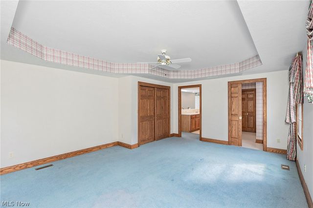 2002 Fox Trace Trail, Cuyahoga Falls, OH 44223